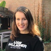 Zoé Janssen