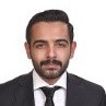 Taha Tolga Aksoy