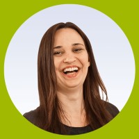 Birgit Huetter