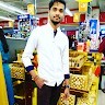 Pikal Kalia