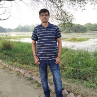 Ankur Shrivastava