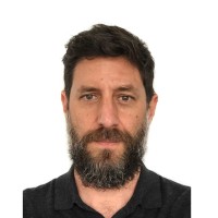 Augusto Román
