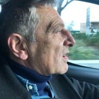Jeanlouis Palmese