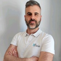 diego bello