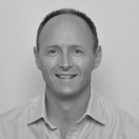 Michael Clark