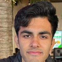 Viraj Randev