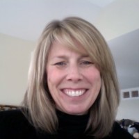 Caroline Helmick Sory