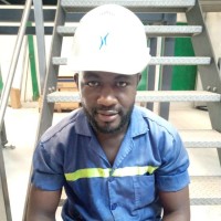 patrick juscale nguefack nguemo