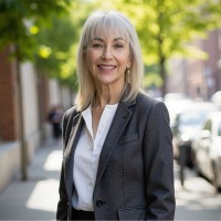 Rose Phillips