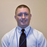 Kyle Ramsey