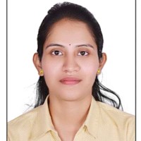 Tejaswi Phanase