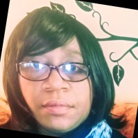 Crystal A Koonce