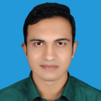 Md. Amzad Hossain Roni