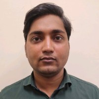 Adityadhar Dwivedi