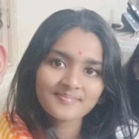 Nandini Nahata (Bsc Software)
