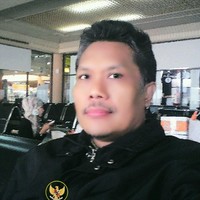 Tria Sutrisna