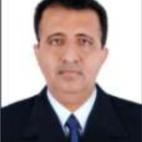 Sajjad Ahmed