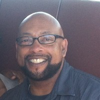 Keith L. Charles