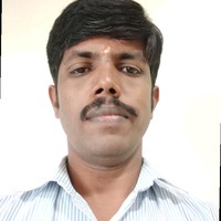 Murugavel B