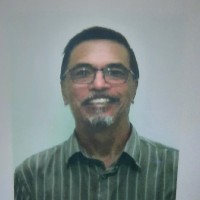 Fred B