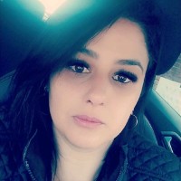 Psico Cintia Machado
