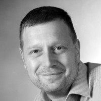 Kurt Viernickel