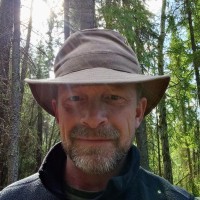 Steve Singleton