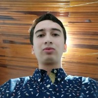 Juan Sebastian Narvaez Carvajal
