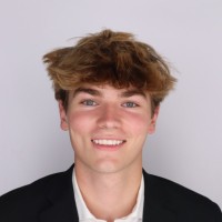 Joe Gibson