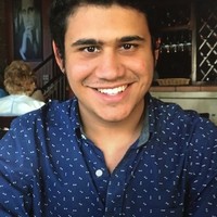 Stephen Acevedo
