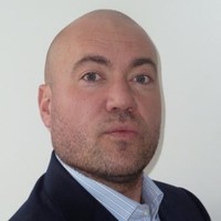 Rene van Putten
