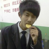Dawei Dong