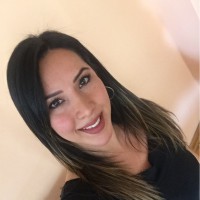 Başak Özgür
