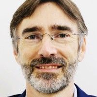 Simon Ryan