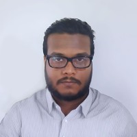 Haritha Rathnayake