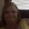 Lori Dehaven