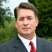 James H. Tonkin