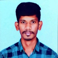 M Ranjith