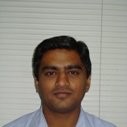 Bhavesh Mehta
