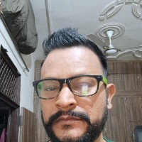Ranvir Singh Rawat