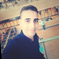 Farag Elsayed Abdelrahman