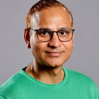 Amit Kumar Singh