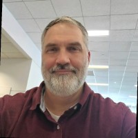 Bryan Heffernan