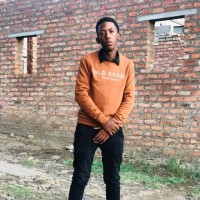 Thabang Lepipi