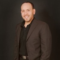 Ralph Ruiz
