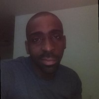 Leron Green