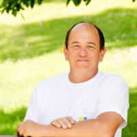 Jeff Wamsley