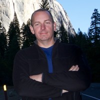 Bryan Campbell