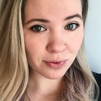Jessi Mccool