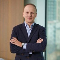 Jakub Kaczmarek